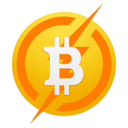 Flash Bitcoin For Sale Online